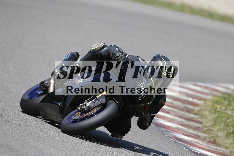 Archiv-2025/29 21.06.2025 PROMAX ADR/Gruppe rot/65